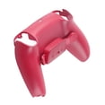 thumbnail image 3 of Controller Back Housing Paddle,Controller Back Shell Paddle Back Button Shellfor P Controller Shell Paddle Elevate Your Experience, 3 of 8
