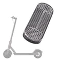 thumbnail image 4 of Electric Scooter Front Reflector, Night Reflective Tube Wearproof Warning  For  All Series, 4 of 8