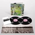 thumbnail image 2 of 22 DREAMS (2LP), 2 of 3