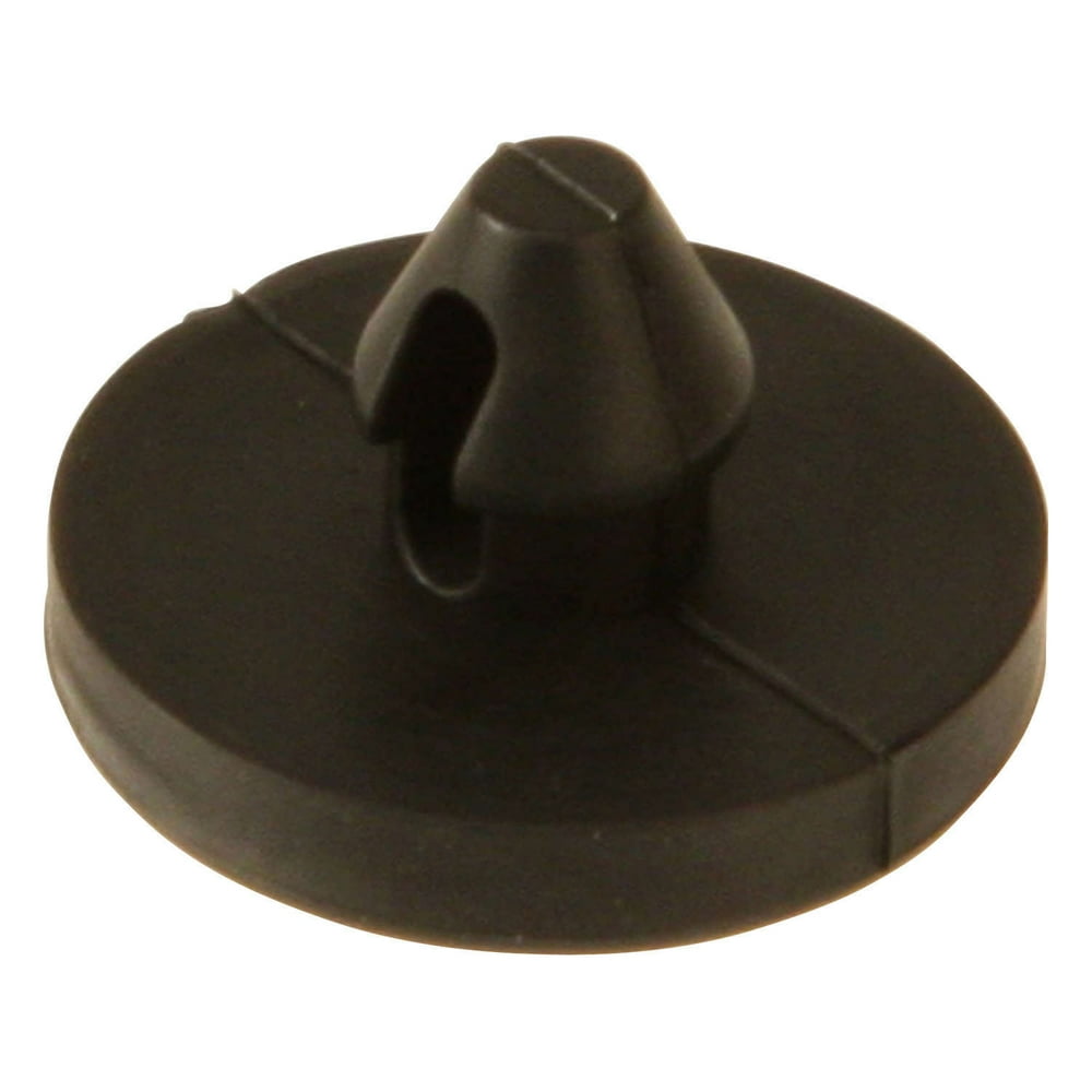 Genuine Brake Pedal Stop Pad