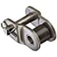 thumbnail image 3 of Daido of America THL50-4PK No. 50 Offset Link -, 3 of 3