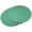 5 Inch (127 mm)800Grit wet dry, variant on Ikon Motorsports Compatible with Disc 800 Grit 5 PSA Green Auto Sanding Paper Sheets Repair Sand Velcro 10PC