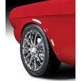 thumbnail image 6 of Eastwood Inner Fender Lip Roller Tool Increase Tire Clearance, 6 of 7