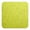 Lemon Drop, variant on Sandtastik Coarse Colored Sand, Lemon Drop - 25 lb