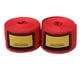 thumbnail image 1 of Vendas de boxeo para manos, 2 piezas Venda de boxeo Venda de boxeo Vendas de boxeo para manos Vendaje elegante y moderno, 1 of 8