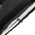 thumbnail image 4 of Xxxtentacion Ultra Smooth Touch Durable Comfort Secure Zipper Sleep Set Duvet Cover Sets Everyday Use, 4 of 5