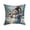 【1000+ bought since yesterday】A, variant on Xuniizn Christmas Pillow Covers 18x18 inch Xmas Decorations Soft Plush Faux Fur Wool Christmas Throw Pillow Cases Winter Holiday Decor for Sofa Living Room