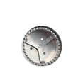 thumbnail image 6 of BigTiny Stainless Steel Round Sandwish Food Mold Biscuit Bread Cake Cutter Baking Tools, 6 of 7