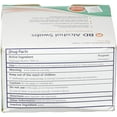 thumbnail image 2 of BD Alcohol Swabs 100 Each, 2 of 5