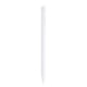 thumbnail image 5 of Lápiz Capacitivo, Lápiz Capacitivo Escritura Suave Punta Reemplazable Apagado Automático aleación De Aluminio Universal POM Magnético Con Luz Indicadora Para Teléfono Tableta, 5 of 7