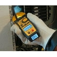 thumbnail image 4 of Ideal Clamp Meter 61-757, 4 of 8