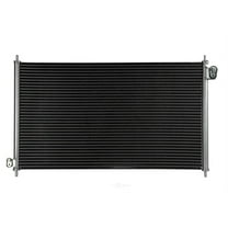OSC 4900 A/C Condenser