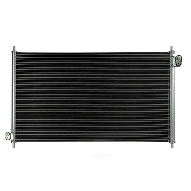 OSC 4900 A/C Condenser