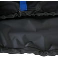 thumbnail image 6 of Level Six Nylon Cockpit Cover, 6 of 7