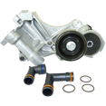 thumbnail image 1 of Tensor de ACCESORIOS KEEP ON GREEN 2005 BUICK L4 2.4L, 1 of 3