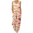 thumbnail image 2 of 1, 2 of 6