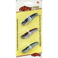 thumbnail image 1 of Gibbs Delta Rainbow Croc Kit, 1 of 4