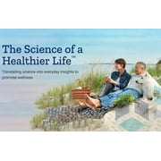 Life Extension Neuro-Mag Magnesium L-Threonate, 150 Vegetarian Capsules