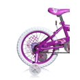 thumbnail image 4 of PlayWorld Micargi Kid's 16 In Adjustable BMX Bikes, 4 of 5