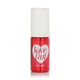 thumbnail image 1 of Tinte para mejillas y labios Benefit Lovetint, 6 ml, rojo intenso, 1 of 3