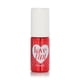 thumbnail image 1 of Tinte para mejillas y labios Benefit Lovetint, 6 ml, rojo intenso, 1 of 3