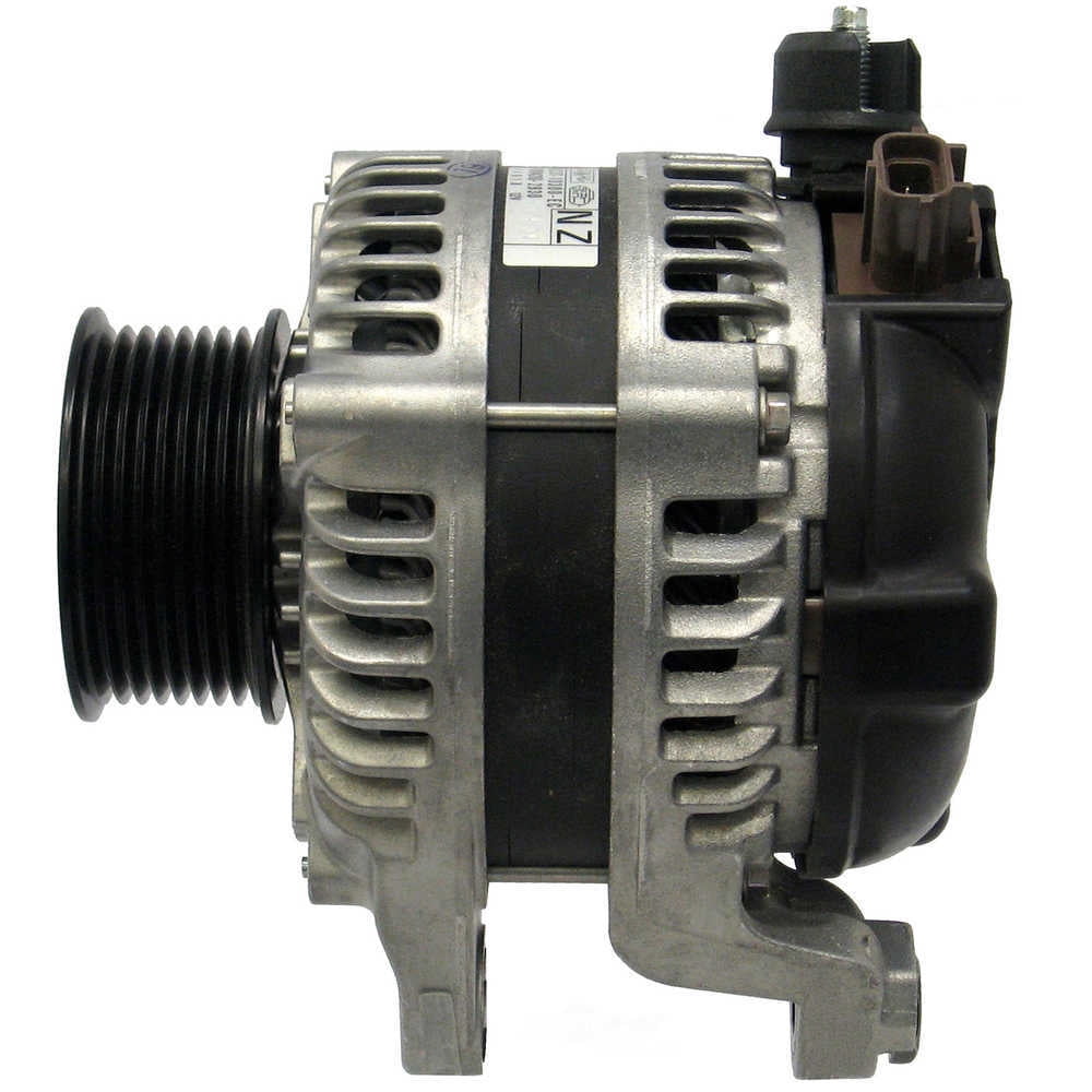 FVP Professional 10129 Alternator Standard