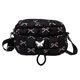 thumbnail image 1 of Bolso Mano Bandolera para Mujer Correa Ajustable Nailon, 1 of 9