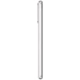 thumbnail image 5 of Smartphone Samsung Galaxy S20 FE 5G 128GB Cloud White reacondicionado, 5 of 5