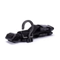 thumbnail image 2 of Yuarrent Botas de pescador ajustables, correa de secado, cinturones de bota de tubo alto, accesorios para estante de zapatos, cordón de Ropa Deportiva, Zapatos, 2 of 6