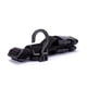 thumbnail image 1 of Advancent Botas de pescador ajustables, correa de secado, cinturones colgantes, estante para zapatos de nieve, cordón de secado rápido para Ropa Deportiva, Zapatos, 1 of 6