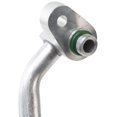 thumbnail image 3 of Discharge Line Hose Assembly, 3 of 5