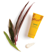 Nu Skin Epoch Firewalker Foot Cream - 3.4 Fl Oz