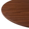 thumbnail image 3 of Auray Bar Table Brown, 3 of 5