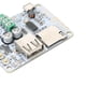 thumbnail image 2 of Placa receptora de audio USB DC 5V Bluetooth 2.1 Estéreo inalámbrico, 2 of 8