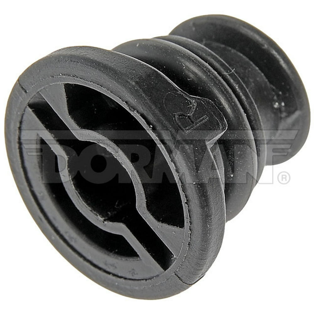 Dorman 090090 Plastic Drain Plug