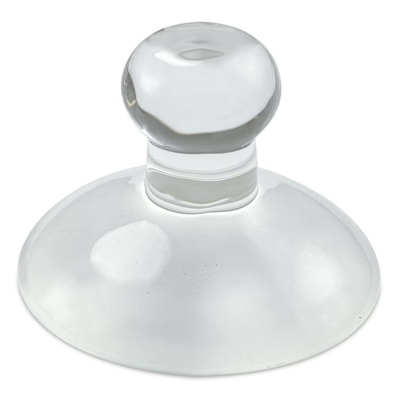 Paint Muller - 3" x 3-1/4"