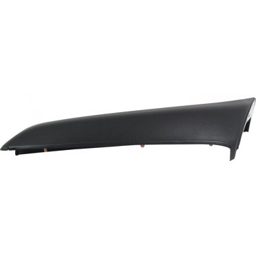 Las mejores ofertas en Parachoques y refuerzos para 2000 Mitsubishi Montero Sport | eBay Las mejores ofertas en Parachoques y refuerzos para 2000 Mitsubishi Montero Sport | eBay