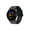 Black, variant on Restored Samsung Galaxy Watch FE 40mm R866U GPS + Cellular (Refurbished)