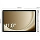 Samsung Galaxy Tab A9 + Plus 11 Pouces Tablette WiFi 64 Go 4 Go RAM (2023) Tout Neuf – image 3 sur 5