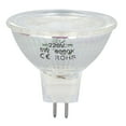 thumbnail image 1 of Bombilla LED COB Bling Bling 5 W dormitorio elegante y moderna, 1 of 14