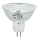 thumbnail image 1 of Bombilla LED COB Bling Bling 5 W dormitorio elegante y moderna, 1 of 14
