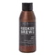 thumbnail image 1 of Champú 3 en 1 Redken Brews para Hombres, 1 of 3