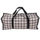 thumbnail image 3 of Bolsa de almacenamiento de ropa bolsa de almacenamiento de película de PVC multiusos a prueba de guerra para zapatos y sombreros ANGGREK Otros, 3 of 8