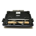 thumbnail image 3 of BISSELL COMMERCIAL BGU7100 12" LIGHTWEIGHT HOTEL STYLE UPRIGHT BAGGED VACUUM CLEANER, 3 of 3