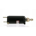 thumbnail image 2 of Arco 5374 Outboard Starter For Mercury 65-85 HP 4-cyl., 2 of 5