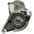 thumbnail image 3 of ACDelco Starter Fits 1989 Toyota Corolla, 3 of 4