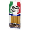 Stella D'oro Breadsticks, Original, 6 oz
