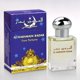 thumbnail image 1 of Ambrosial - Fragrances of Heaven Al Haramain Badar 15Ml Rollon Oriental Attar Perfume Oil, 1 of 1