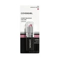 thumbnail image 3 of COVERGIRL Continuous Color Lipstick, 540 Midnight Mauve, 0.13 oz, 3 of 5