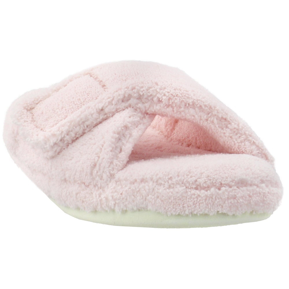 daniel green bedroom shoes